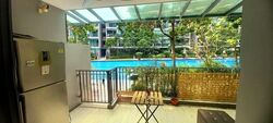 Esparina Residences (D19), Condominium #551388071
